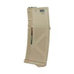 M4 MID-CAP ARCTURUS 30/130 BBS TAN MAGAZINE