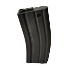 M4 Mid Cap Magazine 140 Bbs Black ARES