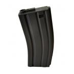 Real Cap Ares Magazine for 30 bbs - Black