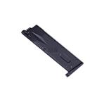 Cargador M92 WE MG-92 25Bolas