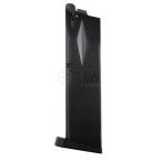 Cargador M92 WE MG-92C CO2 25Bolas