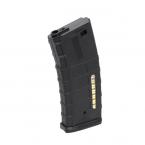 Mid Cap Charger 130 bbs