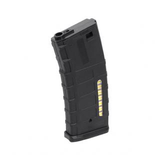 Cargador Mid Cap 130 bbs - Battleaxe