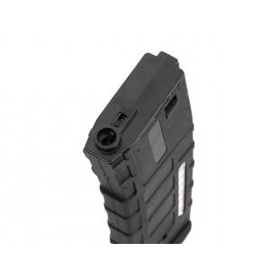 Cargador Mid Cap 130 bbs - Battleaxe
