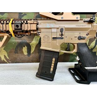 Cargador Mid Cap 130 bbs - Battleaxe