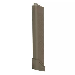 CARGADOR MID-CAP S-MAG PARA X-SERIES 100BBS TAN