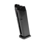 CARGADOR PARA PISTOLA EVOLUTION E017