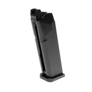 CARGADOR PARA PISTOLA EVOLUTION E017