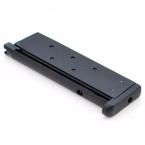 M1911B WE GAS PISTOL MAGAZINE