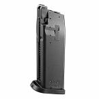Usp HK Tokyo Marui 25 Bbs Gas Pistol Charger