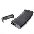 Cargador Polimero Mid Cap 120 bbs Rossi