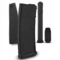 Magazine Specna Arms Edge Mid Cap 125 bbs - Black