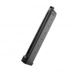 Tokyo Marui Extended Magazine Glock 17/18 50 bbs