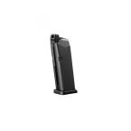 Tokyo Marui Glock 19 - 22 Bbs Magazine