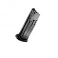 Tokyo Marui Magazine MK23 SOCOM 28 bbs