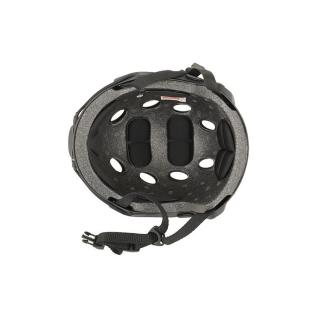 EMERSON FAST PJ BLACK HELMET