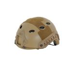 CASCO EMERSON FAST PJ TAN