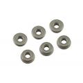 SHS 6mm Bushings