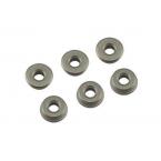 SHS 6mm Bushings