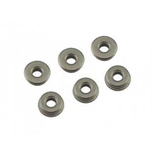 SHS 8mm Bushings