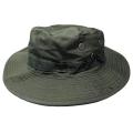 Boonie Hat - OD Green