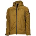 VESTE COYOTE GUNNAR RAGNAR RAIDS