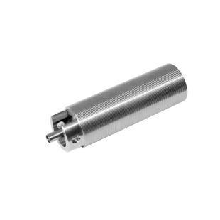 Cylinder + SHS Cylinder Head
