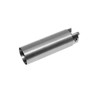 Cylinder + SHS Cylinder Head