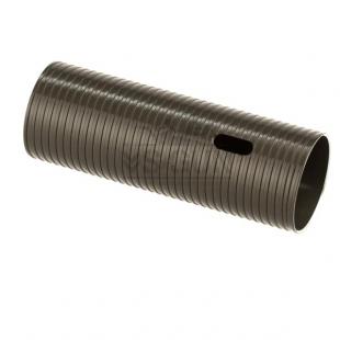 Open Cylinder Covered of Teflon Action Army