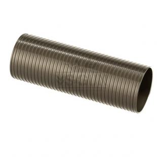 Closed Cylinder covered of teflon Action Army