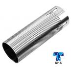 Cylinder Type 3 SHS