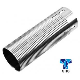 Cylinder Type 3 SHS