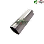 Cilindro FPS Acero Inoxidable 401-450mm