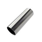 Cilindro FPS 451-550mm