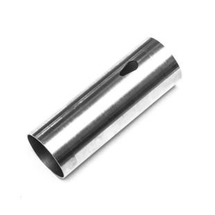 CILINDRO RETROARMS TIPO B