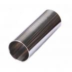 Cilindro Tipo 1 cerrado Impact Arms