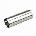 Cylinder Type 5 SHS