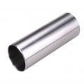 SHS Closed Type 1 Cylinder