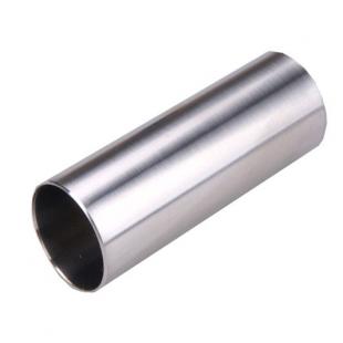 Cylinder Type 1 closed SHS