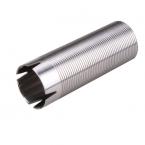 Cylinder Type 2 SHS