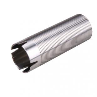 Type 2 SHS Cylinder