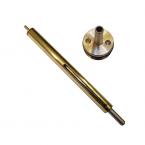 Cylinder Type 96 and any model APS-22 mm +  Damper head Fijo Custom