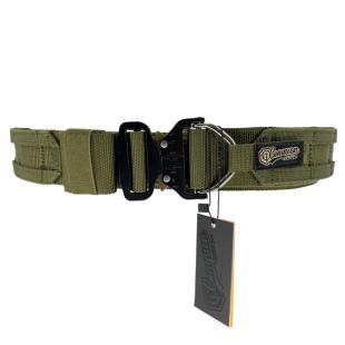 CONQUER BELT OD SIZE M-L