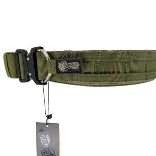 CONQUER BELT OD SIZE M-L