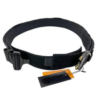 CONQUER BELT OD SIZE M-L