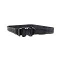 First Line Tactical Black Belt