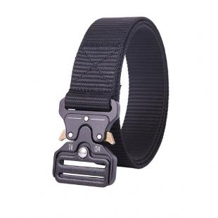 Cinturon Cobra GEN2 115cm Negro