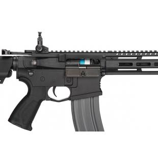 CM16 Raider 2.0 G&G - Tan