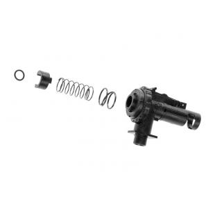 Hop Up Chamber Krytac
