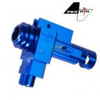 Hop Up Chamber M4 Prowin